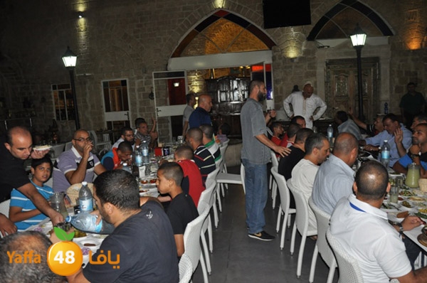 leqa2 islamiya 905 (27).JPG